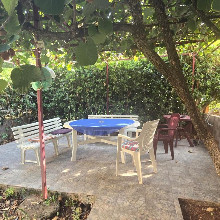 Krtole Lustica Bay - Two-Bedroom Apartment - 40