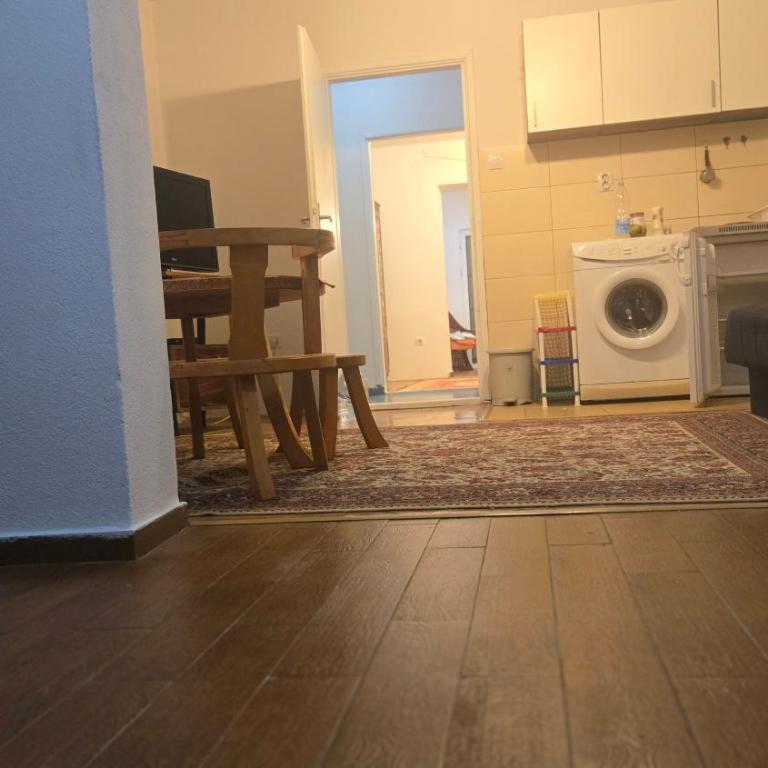 Krtole Lustica Bay - Two-Bedroom Apartment - 4
