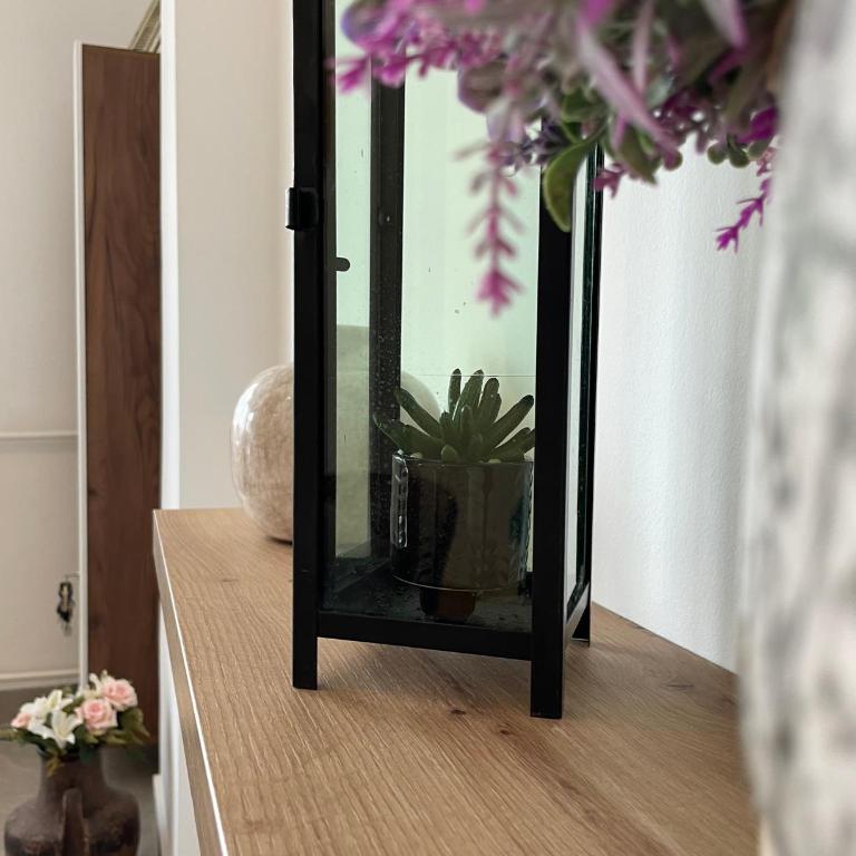 Boulevard 63 Apartment - Your Comfort Zone - Apartman sa 1 Spavaćom Sobom - 18