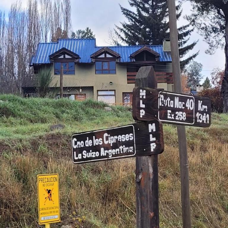 La Margarita - Apartamento de 2 dormitorios - 14