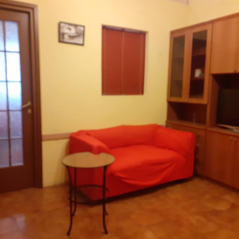 Appartamento vicino al centro - Two-Bedroom Apartment - 5