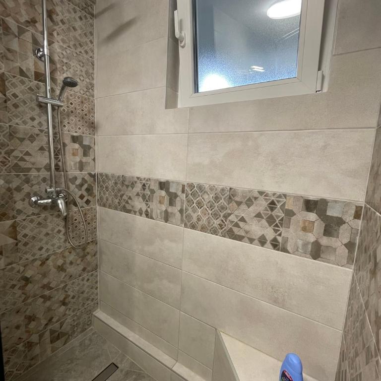 Boulevard 63 Apartment - Your Comfort Zone - Apartman sa 1 Spavaćom Sobom - 22