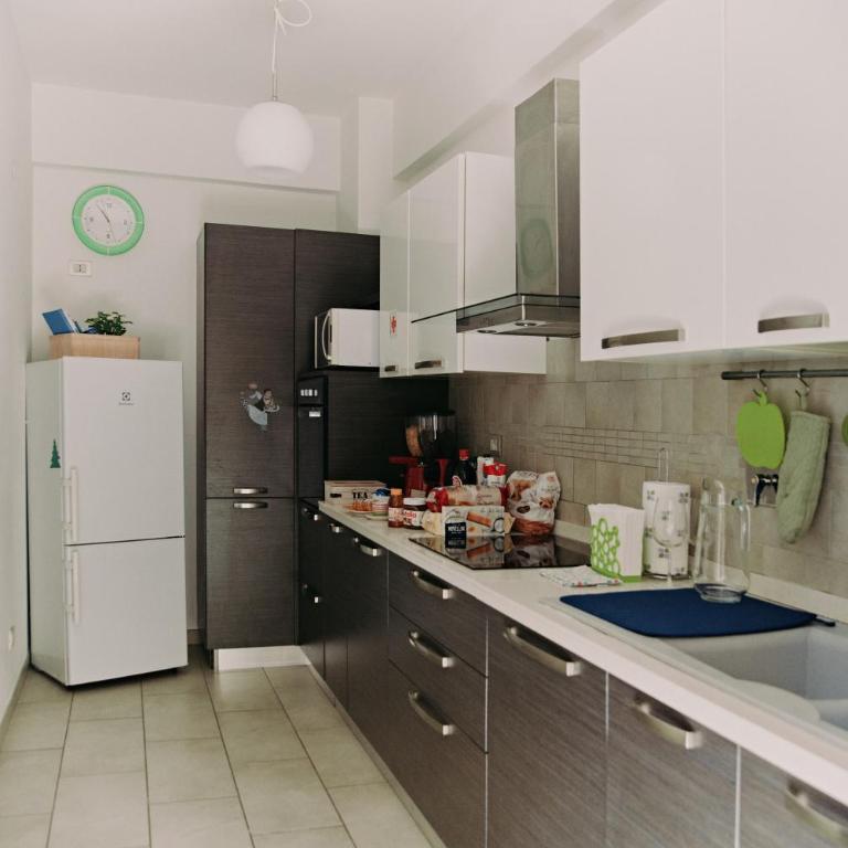 Casanova - Casa Vacanze - 3