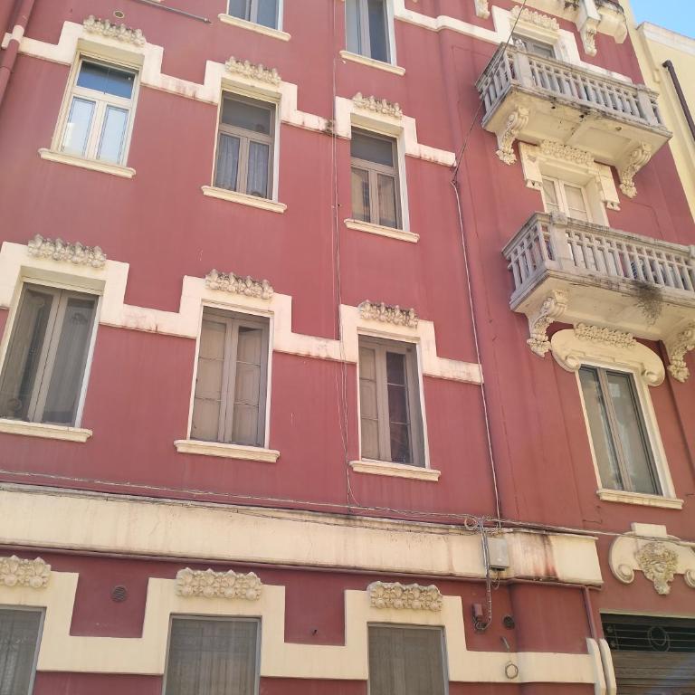 Princess Iolanda Charming House - Appartamento con 1 Camera da Letto - 18