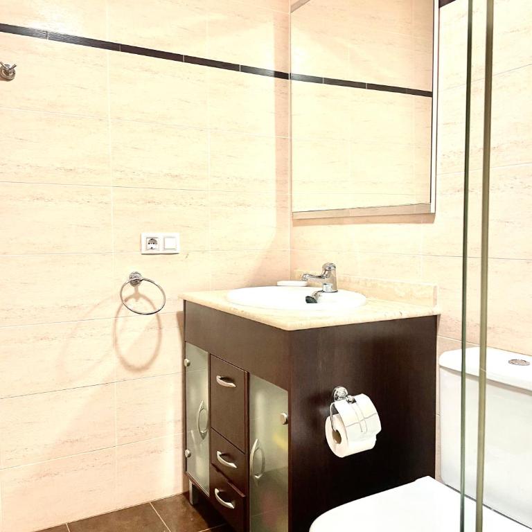 Devitania Jardines Del Real - Apartamento de 2 dormitorios - 19