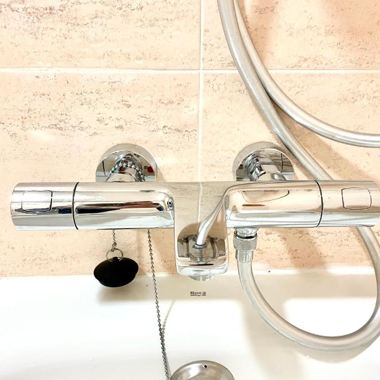 Devitania Jardines Del Real - Apartamento de 2 dormitorios - 20