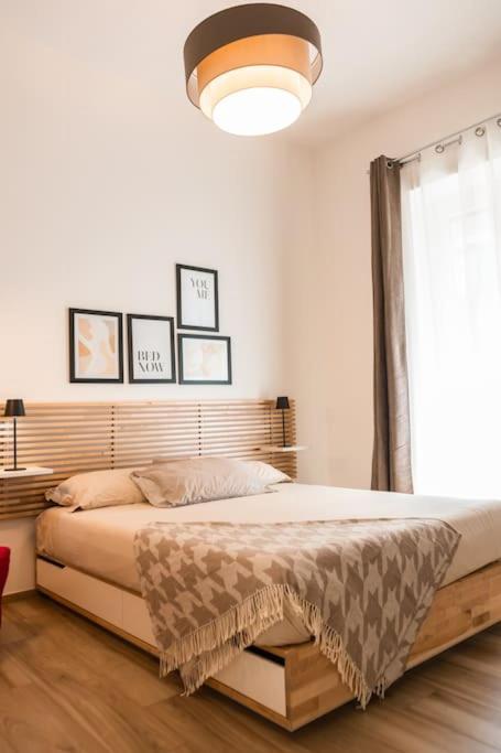 Re di Roma apartment - Appartamento - 1