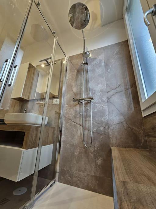 Re di Roma apartment - Appartamento - 14