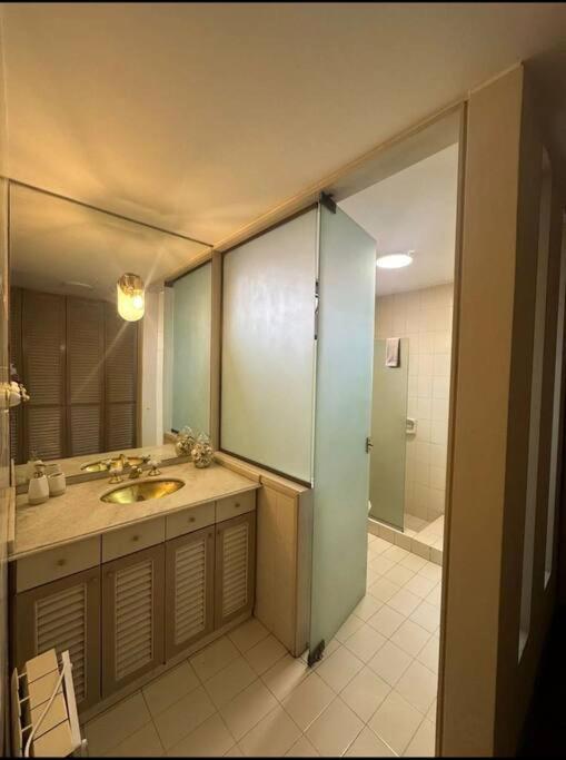 Your home in the heart of Chacras 6Pax-By Inside - Casa de 3 dormitorios - 15