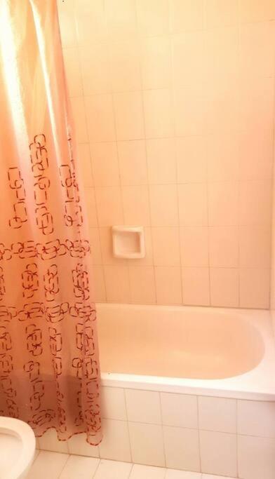 Your home in the heart of Chacras 6Pax-By Inside - Three-Bedroom House - 22