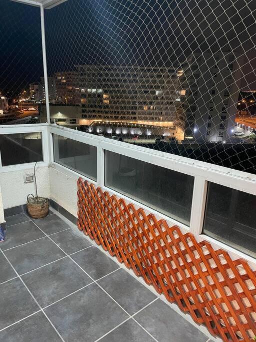 Disfruta de un buen descanso - One-Bedroom Apartment - 8