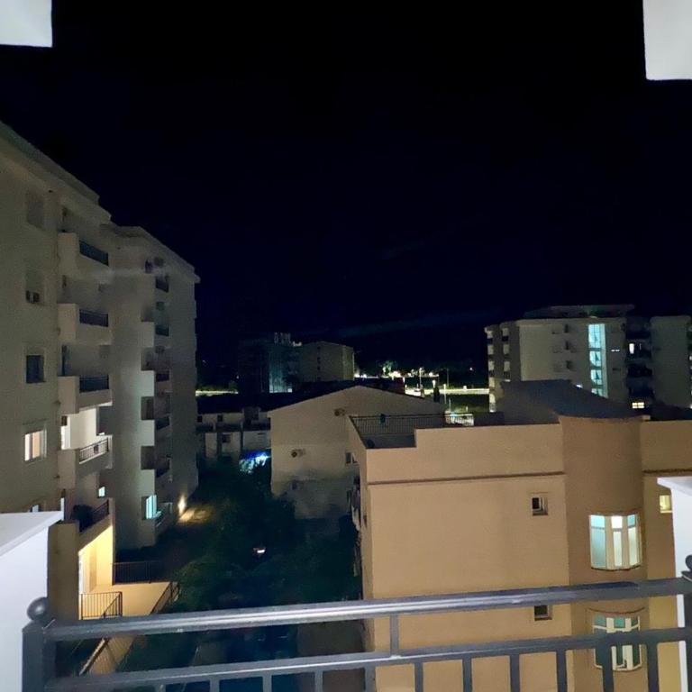 Deluxe Studio Apartment with Sea View - Apartman sa Pogledom na More - 25