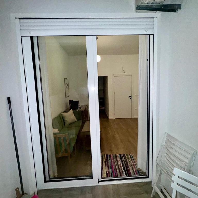 Deluxe Studio Apartment with Sea View - Apartman sa Pogledom na More - 24