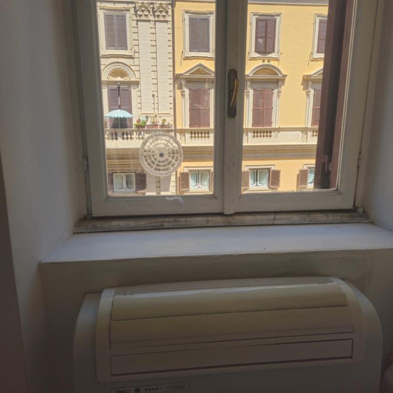 285 Vatican Lodge - Chambre Lit King-Size Supérieure - 19