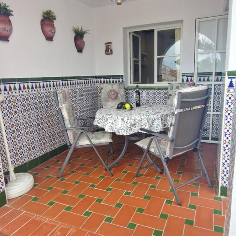 Balcon del Golf - Apartamento de 2 dormitorios - 15
