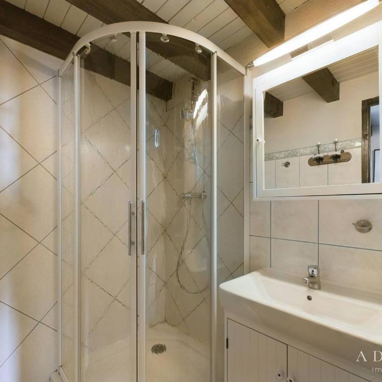 Appartement 6/7 pers. au pied des pistes, proche commerces, balcon sud, parking inclus - FR-1-398-558 - Appartement (6 Adultes) - 5