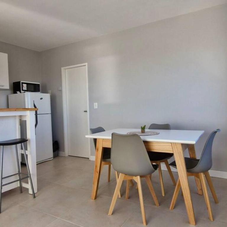 cóndor - Apartamento de 1 dormitorio - 5