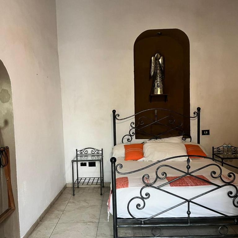 Hotel Boutique Cantera - Suite - 7