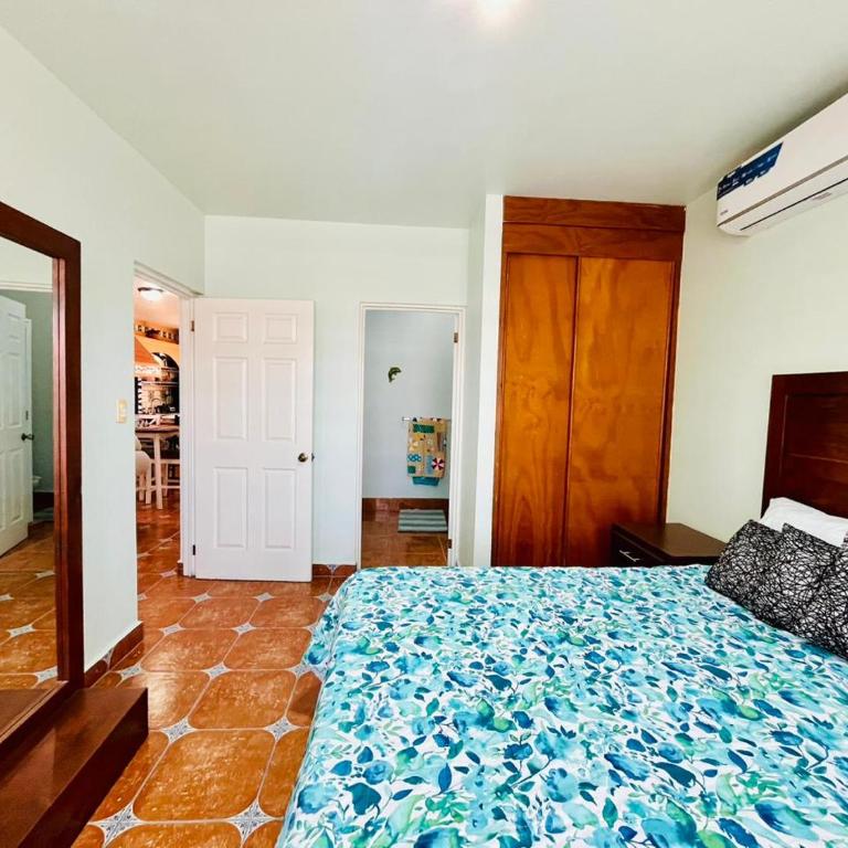 Exclusive! cozy star house Great price - Two-Bedroom House - 24