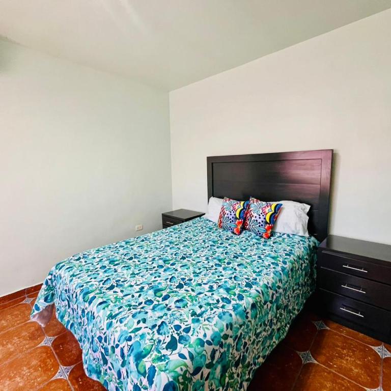 Exclusive! cozy star house Great price - Two-Bedroom House - 26