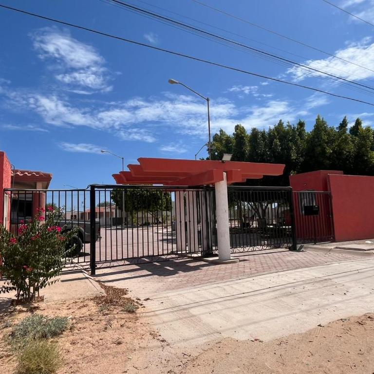 Exclusive! cozy star house Great price - Two-Bedroom House - 29