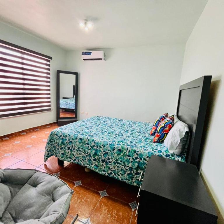 Exclusive! cozy star house Great price - Two-Bedroom House - 36