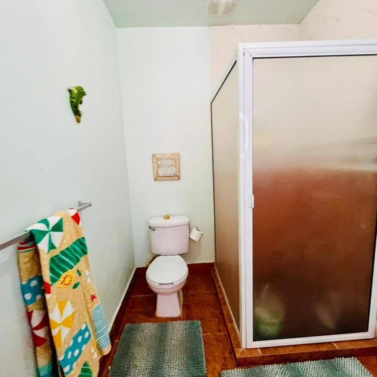 Exclusive! cozy star house Great price - Two-Bedroom House - 37