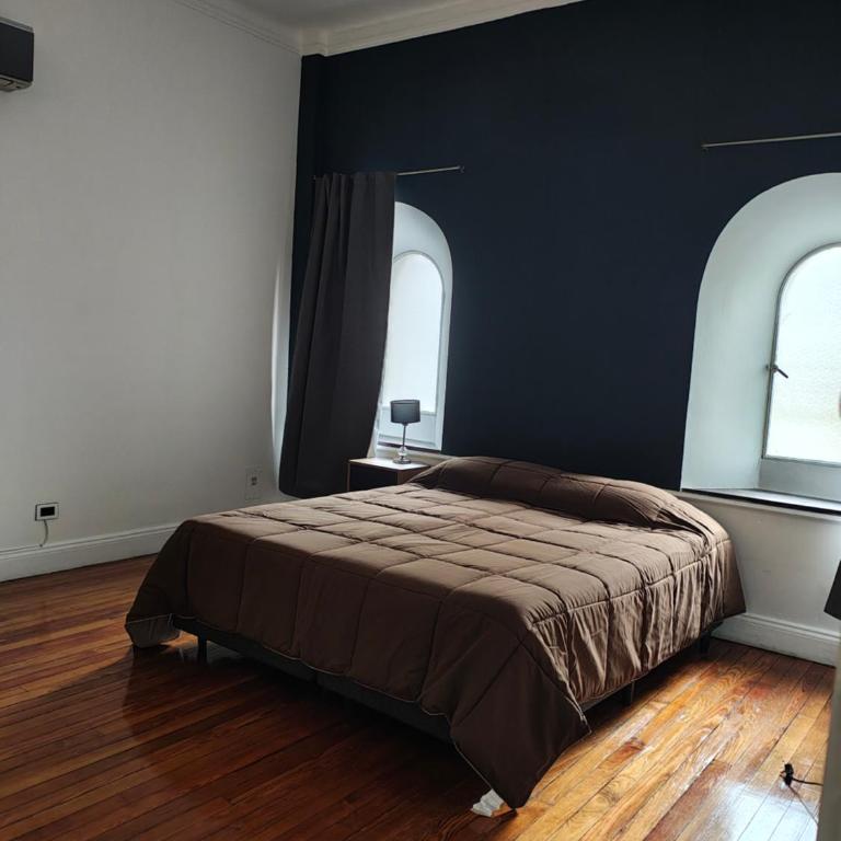 Premium XXL 2 - Apartamento de 5 dormitorios - 9