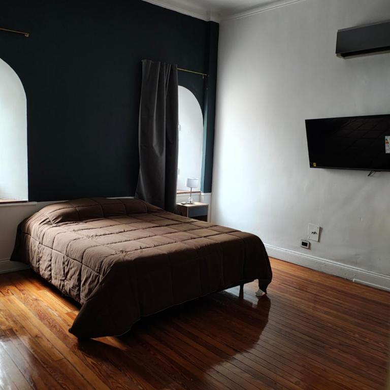 Premium XXL 2 - Apartamento de 5 dormitorios - 27