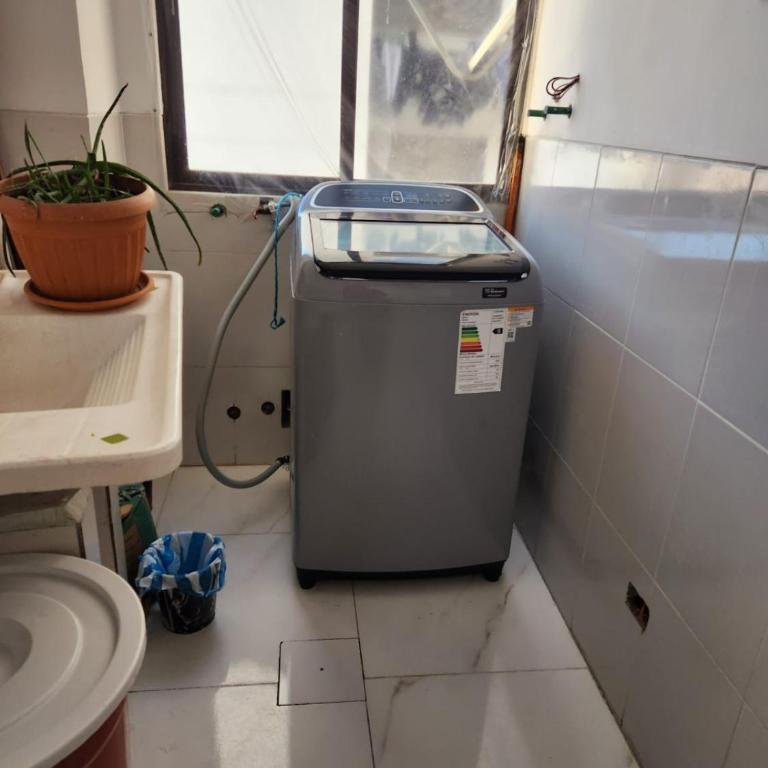 Dpto MANU - Apartamento de 2 dormitorios - 10