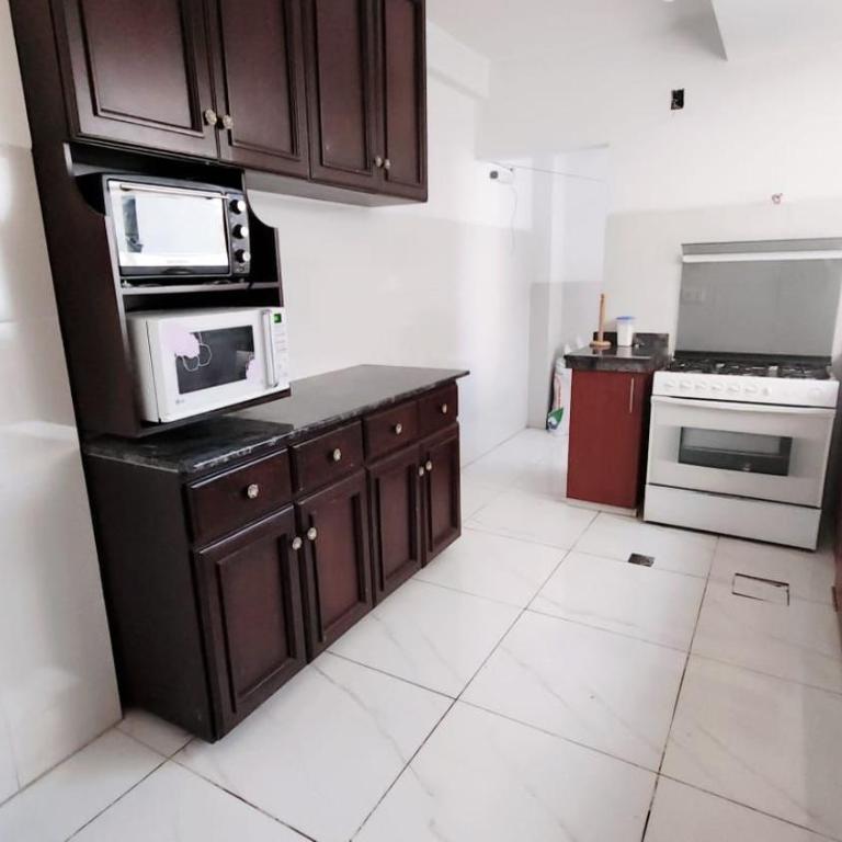 Dpto MANU - Apartamento de 2 dormitorios - 13