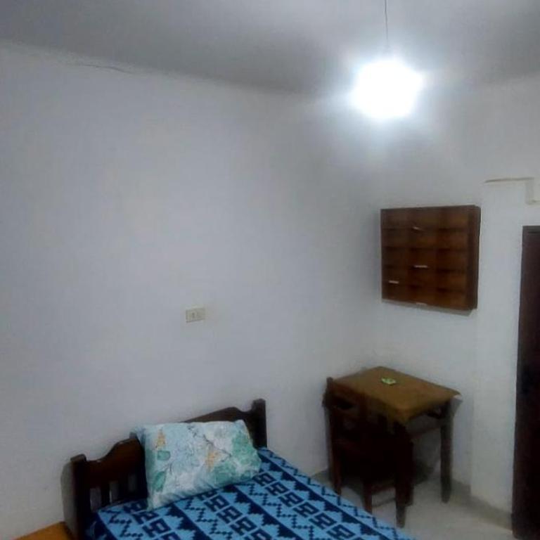 Casa Dorado - Vallegrande - Single Room - 3
