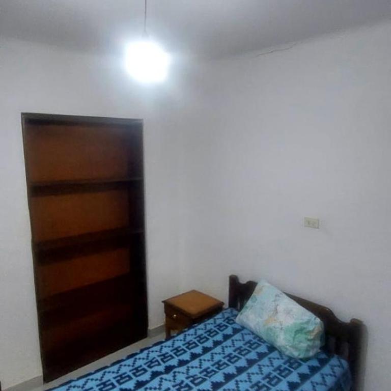 Casa Dorado - Vallegrande - Single Room - 4