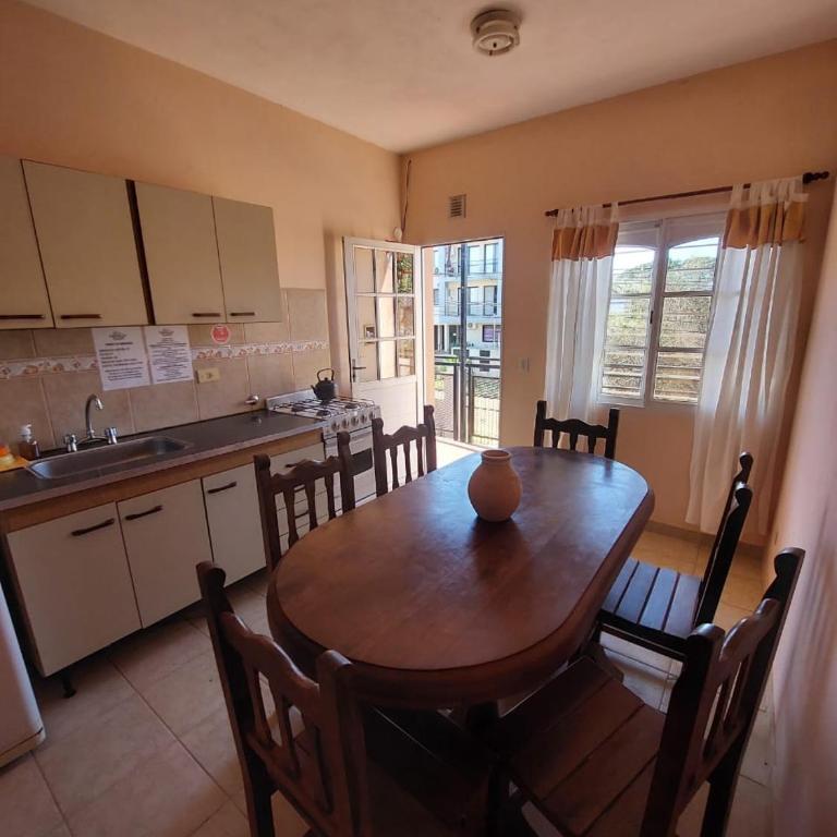 El amanecer de Colon - Apartamento de 2 dormitorios - 11