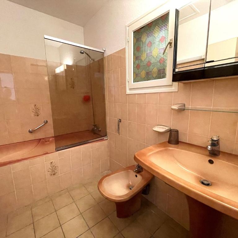 Appartement T3 à Banyuls-sur-Mer, terrasse et parking privé - FR-1-309-209 - Apartamento de 2 dormitorios - 9