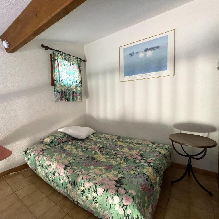 Duplex à Banyuls avec terrasse et parking privatif - FR-1-309-82 - Apartment mit 2 Schlafzimmern - 10