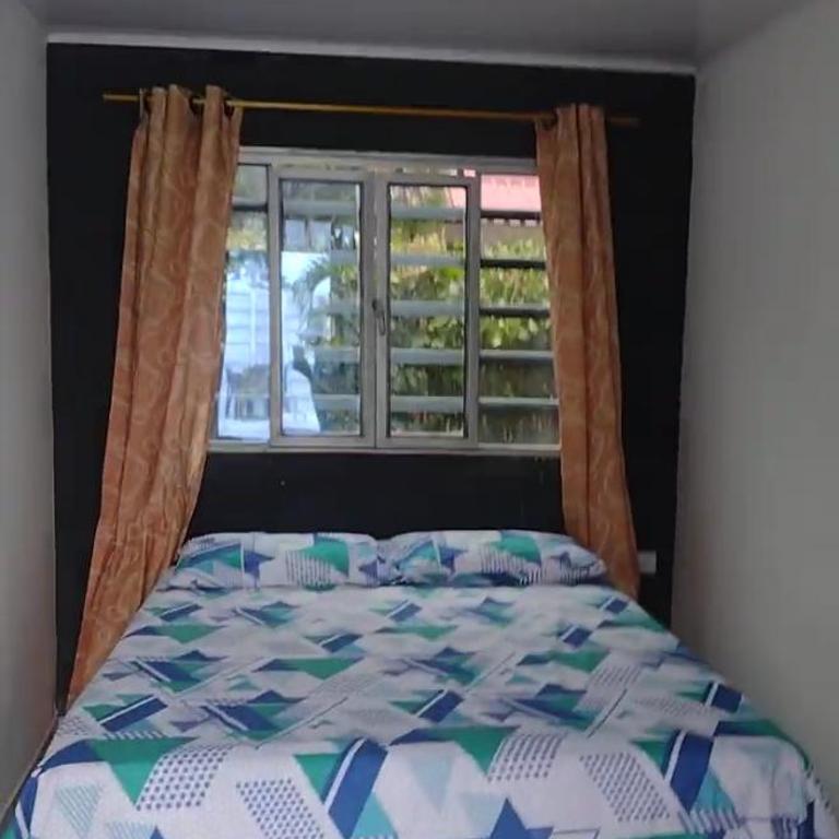 Villa el carmen - Casa de 2 dormitorios - 3