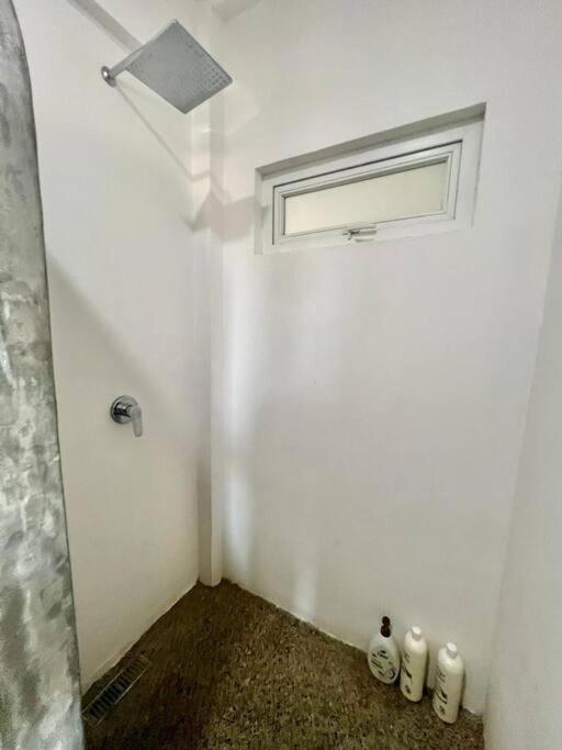 Elegant Coastal Studio - Apartamento de 1 dormitorio - 24