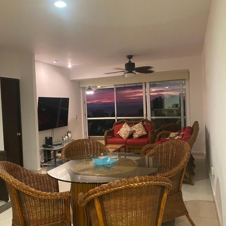 Villa Magna - Apartamento de 3 dormitorios - 9