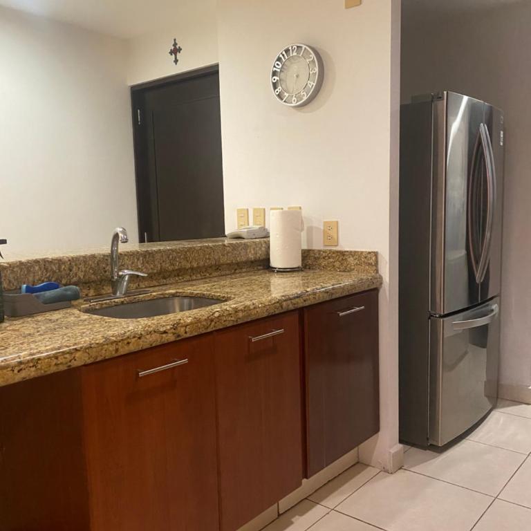 Villa Magna - Apartamento de 3 dormitorios - 11
