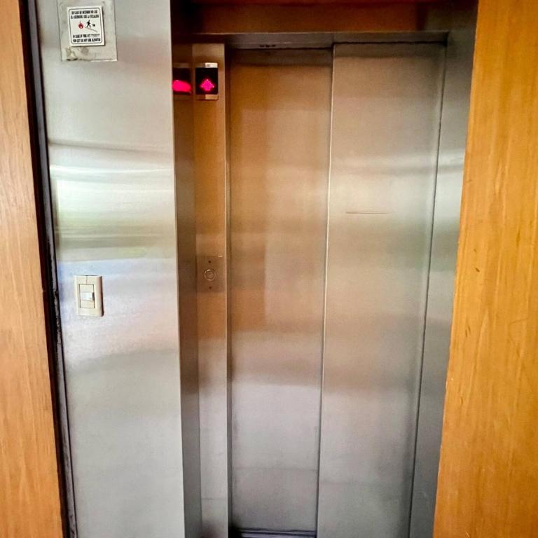 Moderno Apartamento en Soho, CABA - Apartamento de 2 dormitorios - 19