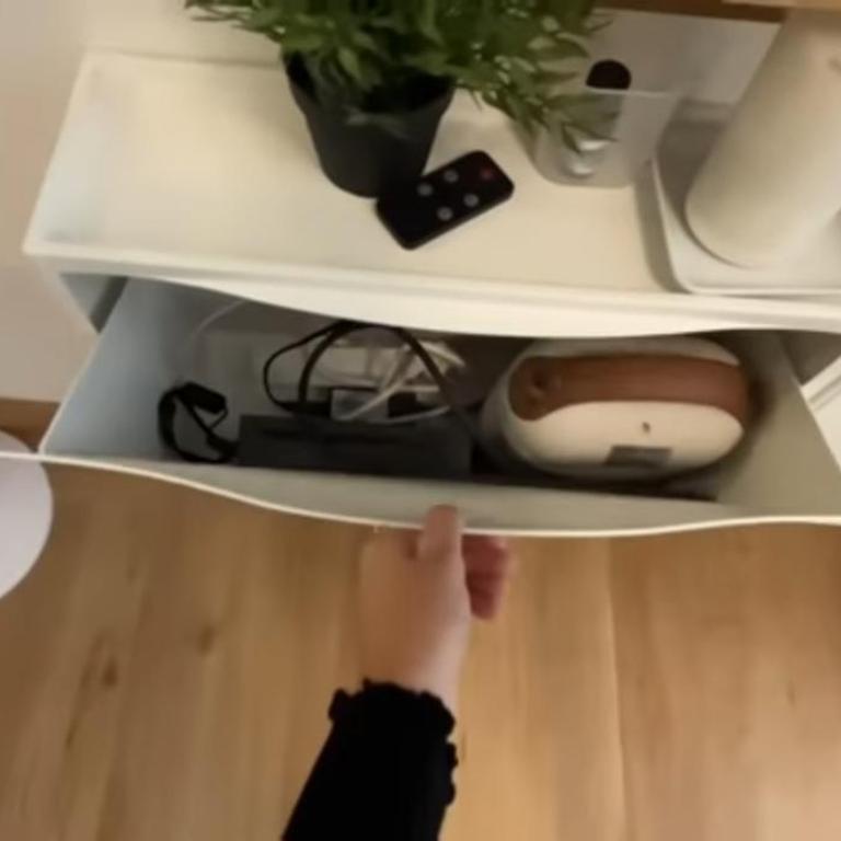 Nicoleish - Apartamento - 2