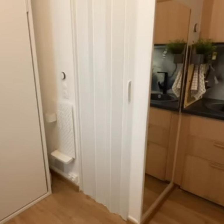 Nicoleish - Apartamento - 13