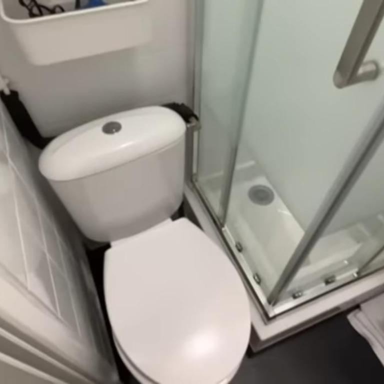 Nicoleish - Apartamento - 26