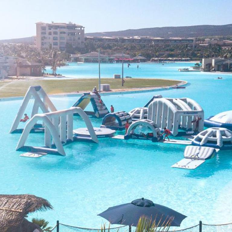 Oceanfront Chic Retreat Studio-Golf-Spa-Jacuzzi & more! - Apartamento de 3 dormitorios - 20