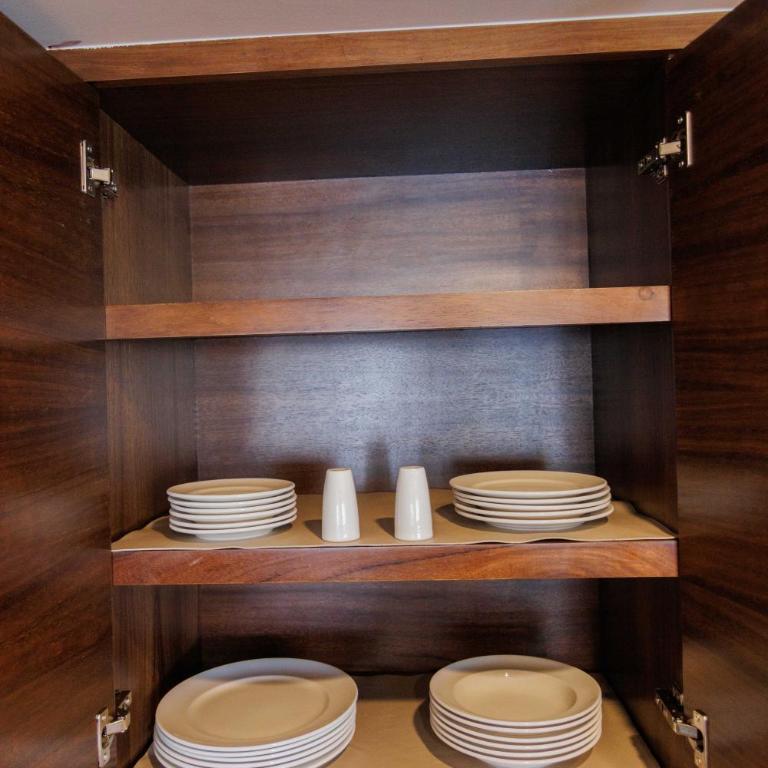 Oceanfront Chic Retreat Studio-Golf-Spa-Jacuzzi & more! - Apartamento de 3 dormitorios - 22