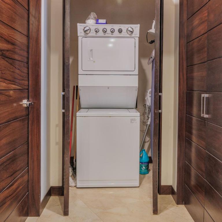 Oceanfront Chic Retreat Studio-Golf-Spa-Jacuzzi & more! - Apartamento de 3 dormitorios - 27