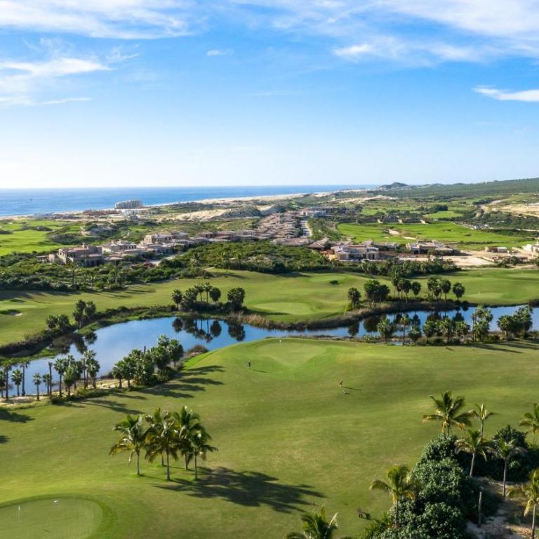 Oceanfront Chic Retreat Studio-Golf-Spa-Jacuzzi & more! - Apartamento de 3 dormitorios - 59