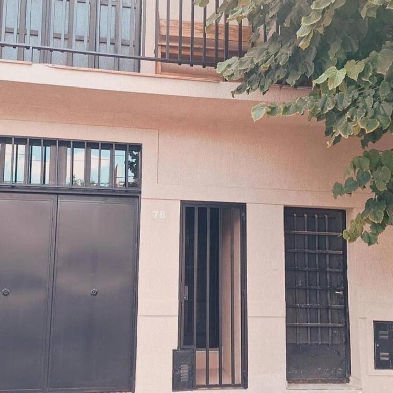 Monoambiente Loft nuevo bien ubicado - Apartamento de 1 dormitorio - 20