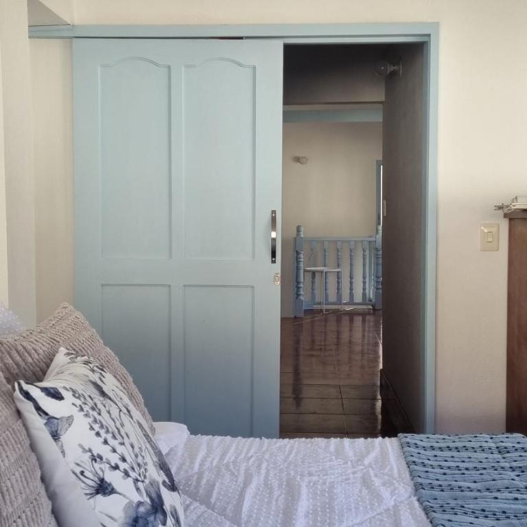 Cozy Home - Apartamento de 2 dormitorios - 2